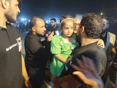 مركز تراث الجنوب يوفد خمسين متطوعا في مراكز إرشاد التائهين