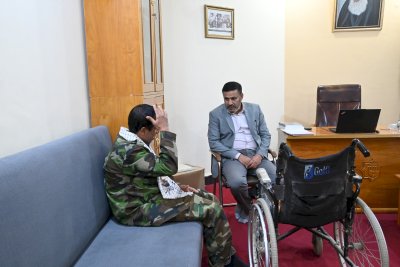 رجال الفتوى