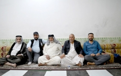 مشاريع تضحية
