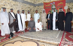 أبطال فتوى الدفاع