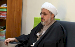 الهلالي يزور مركز تراث الجنوب