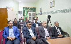 ندوة تراثية