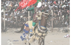 العزاء في الجنوب(التشابيه)