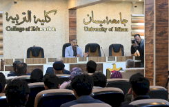 نسائم دجلة تحتضن مركز تراث الجنوب