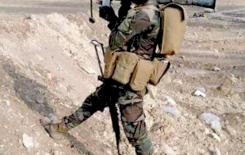 (عبّـــاس عرّيس الحشد)