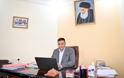 جولة في مركز تراث الجنوب