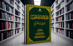 فهرسة الجنوب توثق التراث الجنوبي في مجلّة لغة العرب