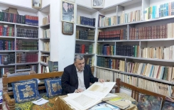 ضمن فعاليات مركز تراث الجنوب
