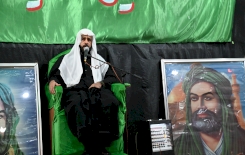 محرّمٌ ومدينتي