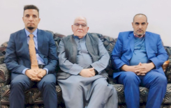 مركز تراث الجنوب يستنطق تاريخ آل أبو طبيخ ويستكشف إرثهم العلمي والثقافي
