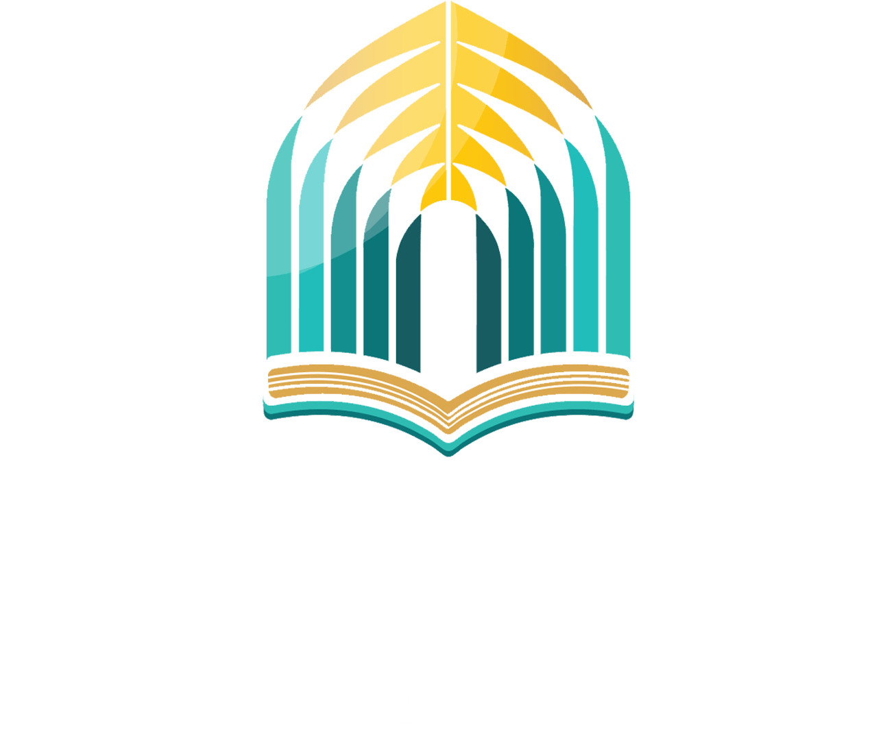 مركز تراث الجنوب