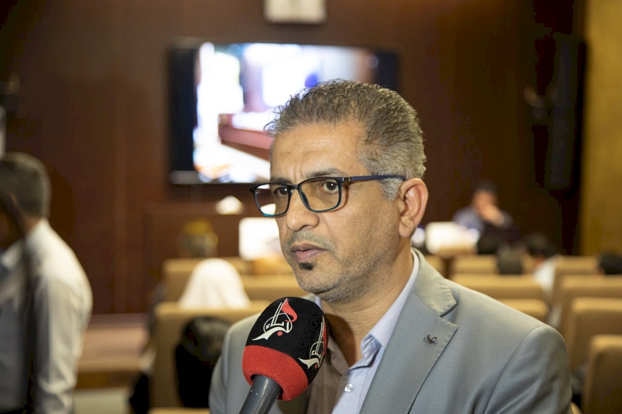 إحياءً لذكرى وفاةِ شيخ العِراقينِ.. مركزُ تراثِ كربَلاء يُقيمُ ندوةً حول سيرتِهِ ومَسيرتِهِ