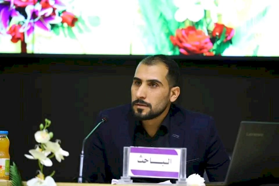 بندوَةٍ علميّةٍ.. مركزُ تُراثِ كربَلاء يفتحُ نافذةً على عُلماءِ كربَلاء في القرنِ العاشِرِ الهِجريّ