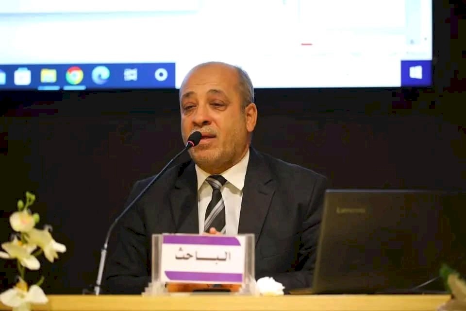 بندوَةٍ علميّةٍ.. مركزُ تُراثِ كربَلاء يفتحُ نافذةً على عُلماءِ كربَلاء في القرنِ العاشِرِ الهِجريّ