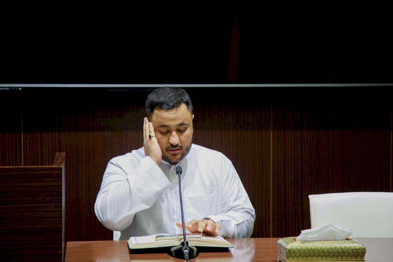 مركز تراث كربلاء يقيم ندوة تمهيدية لمؤتمره العلميّ الدولي الثاني