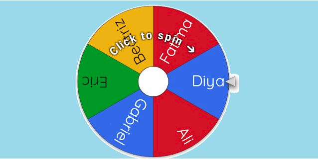 مركز تراث كربلاء يعلن عن الفائزين بالقرعة الإلكترونيّة بمسابقة (مآثر) التراثيّة الشهريّة الأولى