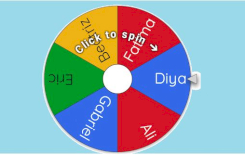 مركز تراث كربلاء يعلن عن الفائزين بالقرعة الإلكترونيّة بمسابقة (مآثر) التراثيّة الشهريّة الأولى