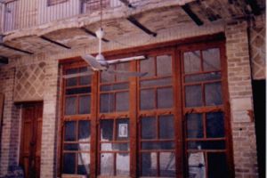 المدرسة السليمية -