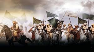 الشاعر خليل  عجمي العاملي ..وشعره في الحسين عليه السلام
