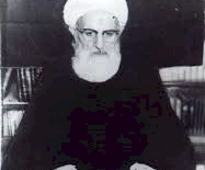 الشَّيخُ محمَّد حُسين الأعلَميُّ..  قِراءةٌ في سيرتِهِ وروافدِ بنائِهِ الفِكريِّ