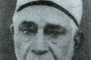 أصواتٌ تعالت في سماء كربلاء عبد الأمير الترجمان