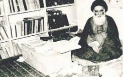 السيّد مهدي بن حبيب الله الشيرازيّ.. علمٌ في سماء كربلاء