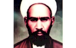 الميرزا محمّد باقر الأسكوئيّ..  أضواءٌ على سيرته ومؤلّفاته