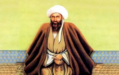 الشَّيْخُ الأعْظَم مُرْتَضى الأنْصَاريّ .. مُرَبِّي العُلمَاء