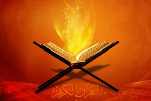عبد الهادي المرشدي