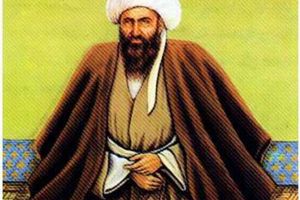 الشَّيْخُ الأعْظَم مُرْتَضى الأنْصَاريّ .. مُرَبِّي العُلمَاء