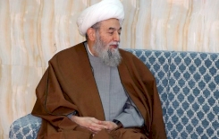 الشيخُ محمّد صادق الكرباسيُّ..  رِحلةُ العِلمِ والأدبِ