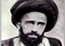 اسمُ الكِتابِ: الزُهرَةُ البَارِقَة لمَعرِفَةِ أَحوَالِ المَجَازِ وَالحَقِيقَة تأليف: العلّامة المُحَقِّق الفَقيه الأصُوليّ الحاجّ ..السَّيِّد مُحمَّد بَاقِر المُوسَويّ الشَّفتِيّ ( 1180 – 1260 هـ). تَحقِيق: سَماحة السَّيِّد محمّد الرِّضَا الشَّفتيّ. الن