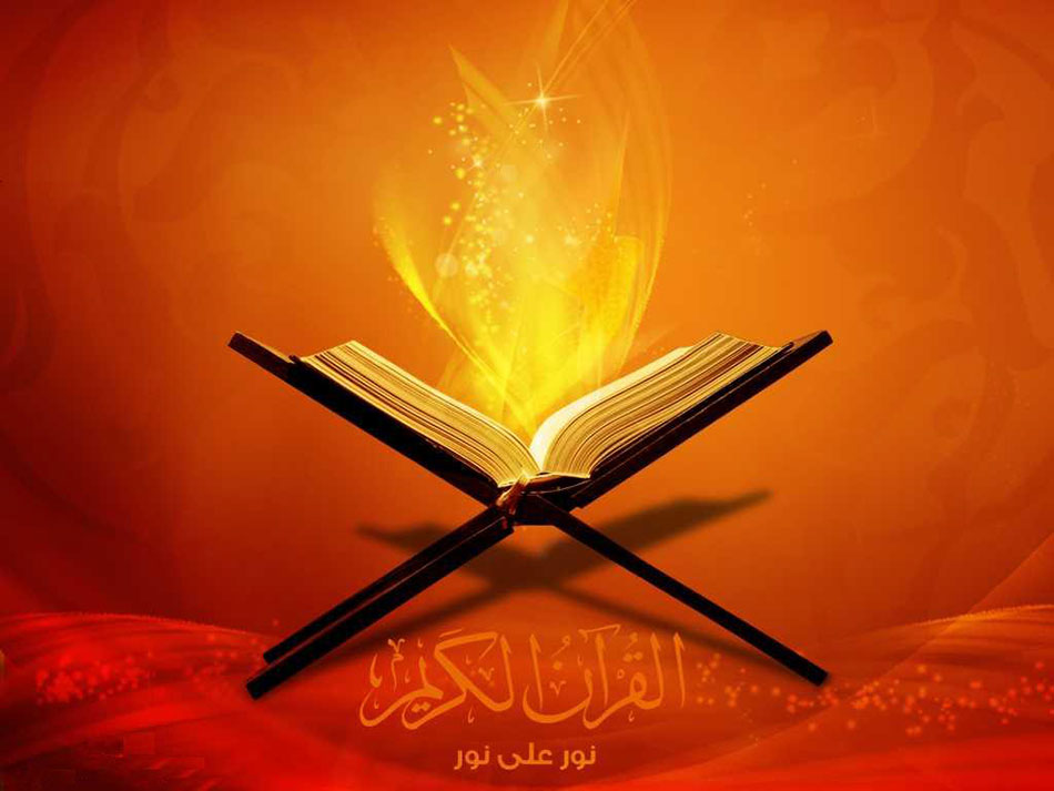 عبد الهادي المرشدي