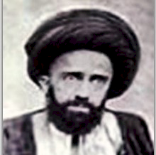 اسمُ الكِتابِ: الزُهرَةُ البَارِقَة لمَعرِفَةِ أَحوَالِ المَجَازِ وَالحَقِيقَة تأليف: العلّامة المُحَقِّق الفَقيه الأصُوليّ الحاجّ ..السَّيِّد مُحمَّد بَاقِر المُوسَويّ الشَّفتِيّ ( 1180 – 1260 هـ). تَحقِيق: سَماحة السَّيِّد محمّد الرِّضَا الشَّفتيّ. الن