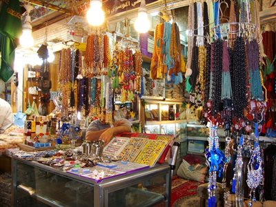 عادات وتقاليد شهر رمضان ..في تراث الكربلائيين