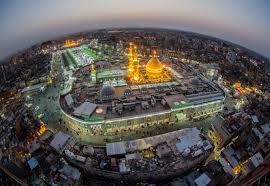 هل ان العباس - عليه السلام - اول قتيل بكربلاء كما قال سبط ابن الجوزي ؟