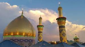 ما معنى عبارة أنّ العباس -عليه السلام -زق العلم زقا ؟