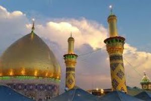 ما معنى عبارة أنّ العباس -عليه السلام -زق العلم زقا ؟