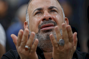 اللهم اكفني بحلالك عن حرامك وأغنني بفضلك عمن سواك