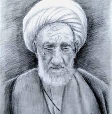 الشيخ محمّد رضا الغراوي