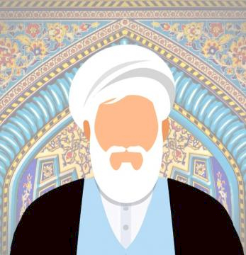 الشيخ مهدي الخاموش