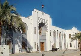 متحفُ الحِلّةِ المعاصر.. نافذة تطلّ على ماضٍ عريق