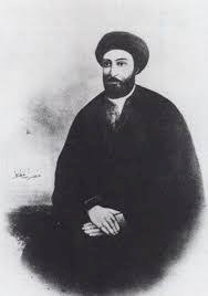 شاعر المناسبات السيّد أحمد الحسينيّ الرشتيّ  أديبٌ لامع وشاعرٌ بليغ