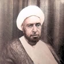 الطفيّاتُ ومُصاحباتها في شِعرِ الشيخ مُحسِن أبي الحَب