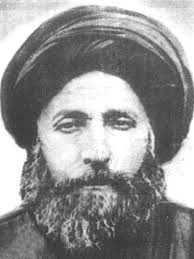 السيد حسن الأمين