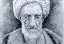 الشيخ محمّد رضا الغراوي