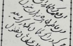 المتاحف امير