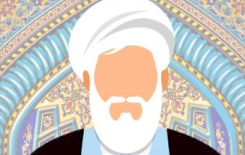 الشيخ إسحاق المؤمن… شاعر مغمور أعادته الذاكرة من ضباب النسيان