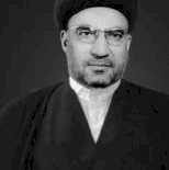 السيد جواد شبر