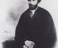 شاعر المناسبات السيّد أحمد الحسينيّ الرشتيّ  أديبٌ لامع وشاعرٌ بليغ
